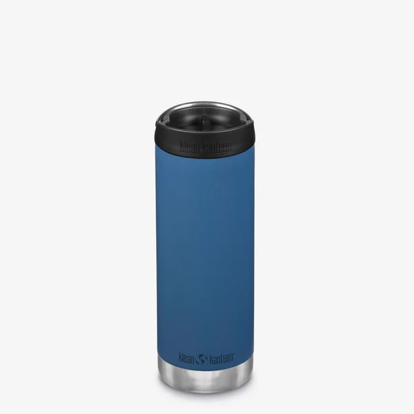 Bouteille isotherme Klean Kanteen – TK Wide bouchon à café 9 Accessoires Bouteille isotherme Klean Kanteen – TK Wide bouchon à café 9
