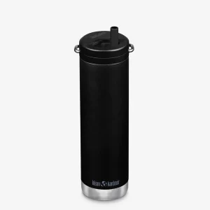 Bouteille isotherme Klean Kanteen – TK Wide bouchon Twist Accessoires Bouteille isotherme Klean Kanteen – TK Wide bouchon Twist