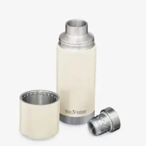 Accessoires Bouteille isotherme TKPro – Klean Kanteen