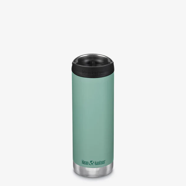Bouteille isotherme Klean Kanteen – TK Wide bouchon à café 7 Accessoires Bouteille isotherme Klean Kanteen – TK Wide bouchon à café 7