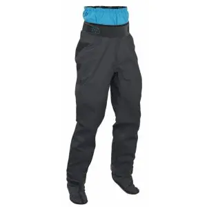 Pantalon Palm Atom Équipements et Tenues Pantalon Palm Atom