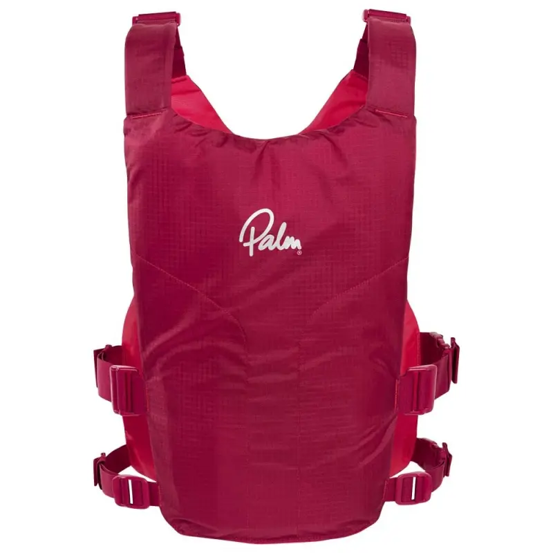 Gilet Palm SOLO VEST 7 Équipements et Tenues Gilet Palm SOLO VEST 7