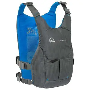Gilet Palm SOLO VEST Équipements et Tenues Gilet Palm SOLO VEST