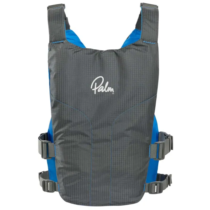 Gilet Palm SOLO VEST 6 Équipements et Tenues Gilet Palm SOLO VEST 6