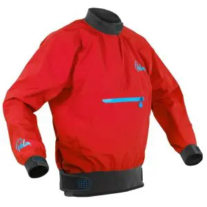 Anorak PALM VECTOR 2 Anoraks Anorak PALM VECTOR 2