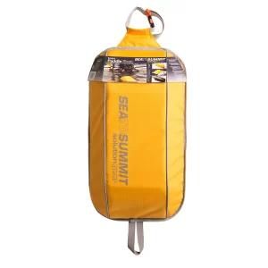 Paddle float Sea To Summit en mousse Accessoires Paddle float Sea To Summit en mousse