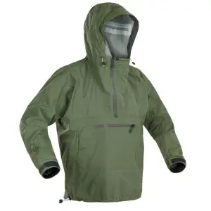 Anorak PALM VANTAGE Anoraks Anorak PALM VANTAGE