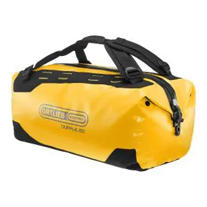 Sac étanche ORTLIEB DUFFLE Accessoires Sac étanche ORTLIEB DUFFLE