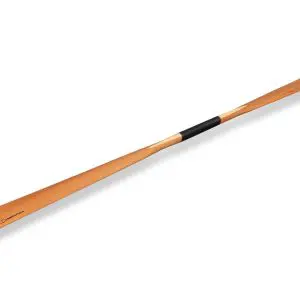 Pagaie Groenlandaise NANOOK 2p EastPolePaddles Mer / Randonnée Pagaie Groenlandaise NANOOK 2p EastPolePaddles