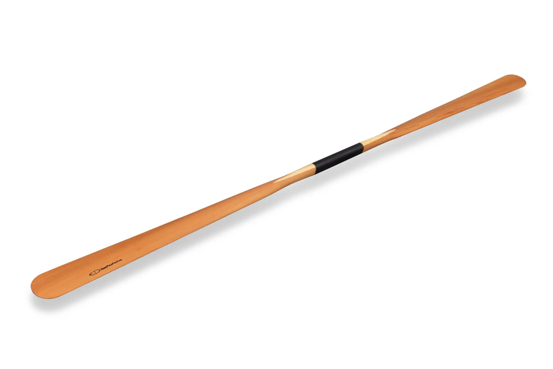 Pagaie Groenlandaise NANOOK 2p EastPolePaddles 2 Mer / Randonnée Pagaie Groenlandaise NANOOK 2p EastPolePaddles 2