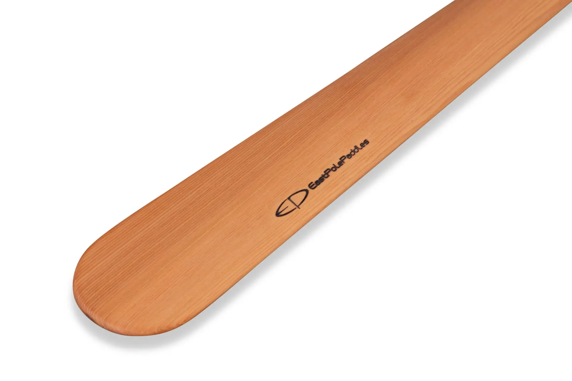 Pagaie Groenlandaise NANOOK 2p EastPolePaddles 9 Mer / Randonnée Pagaie Groenlandaise NANOOK 2p EastPolePaddles 9