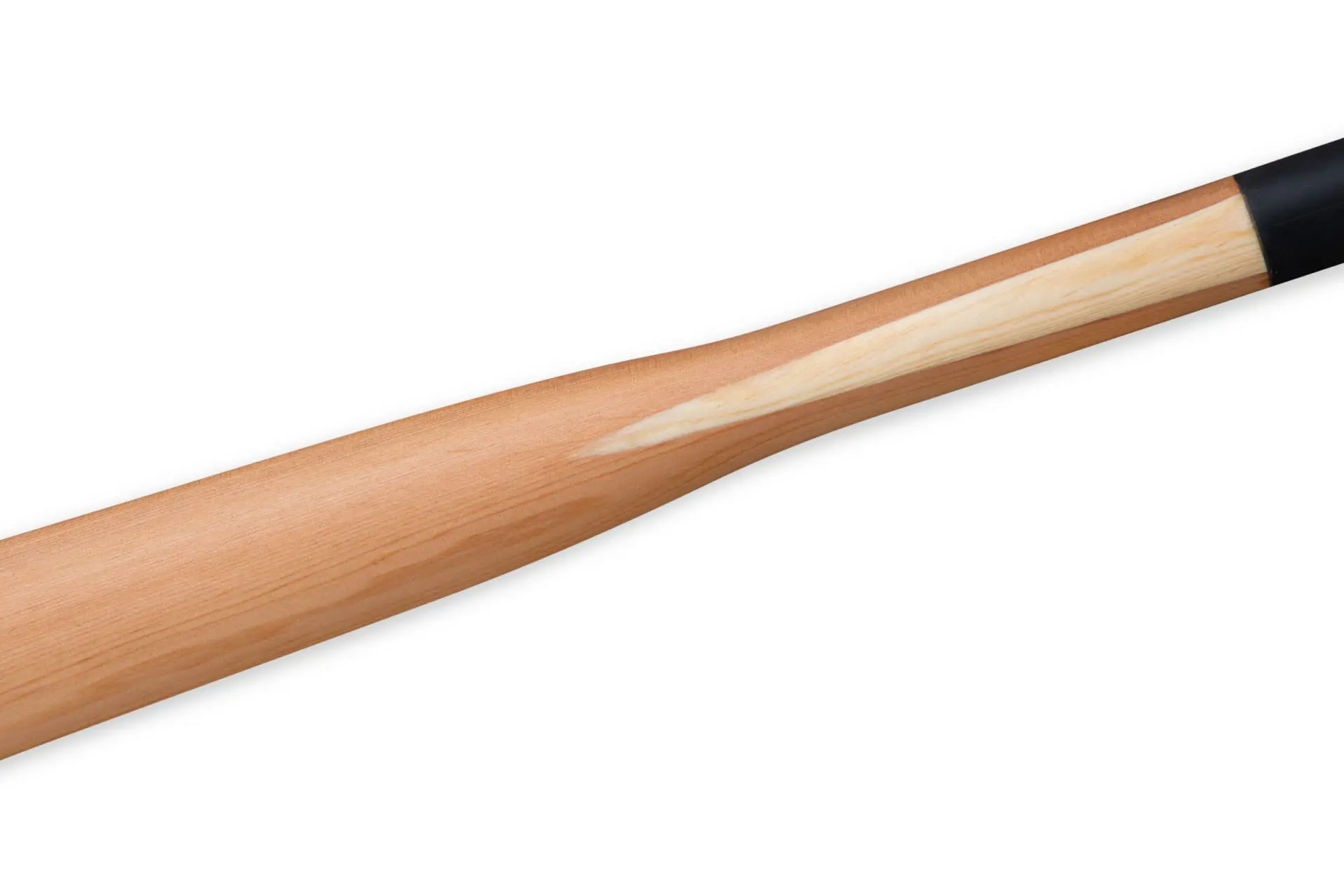Pagaie Groenlandaise NANOOK 2p EastPolePaddles 8 Mer / Randonnée Pagaie Groenlandaise NANOOK 2p EastPolePaddles 8