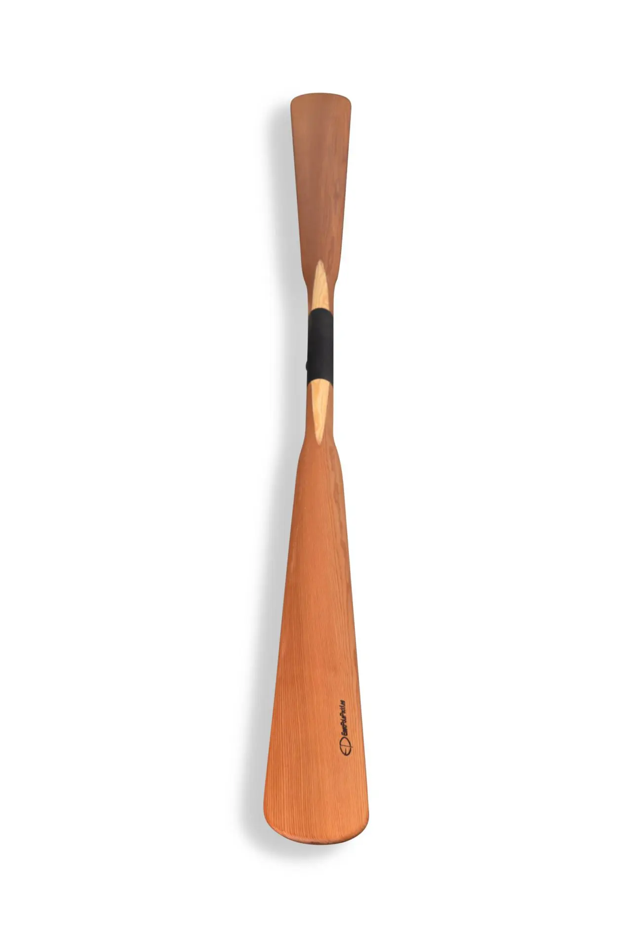 Pagaie Groenlandaise NANOOK 2p EastPolePaddles 7 Mer / Randonnée Pagaie Groenlandaise NANOOK 2p EastPolePaddles 7