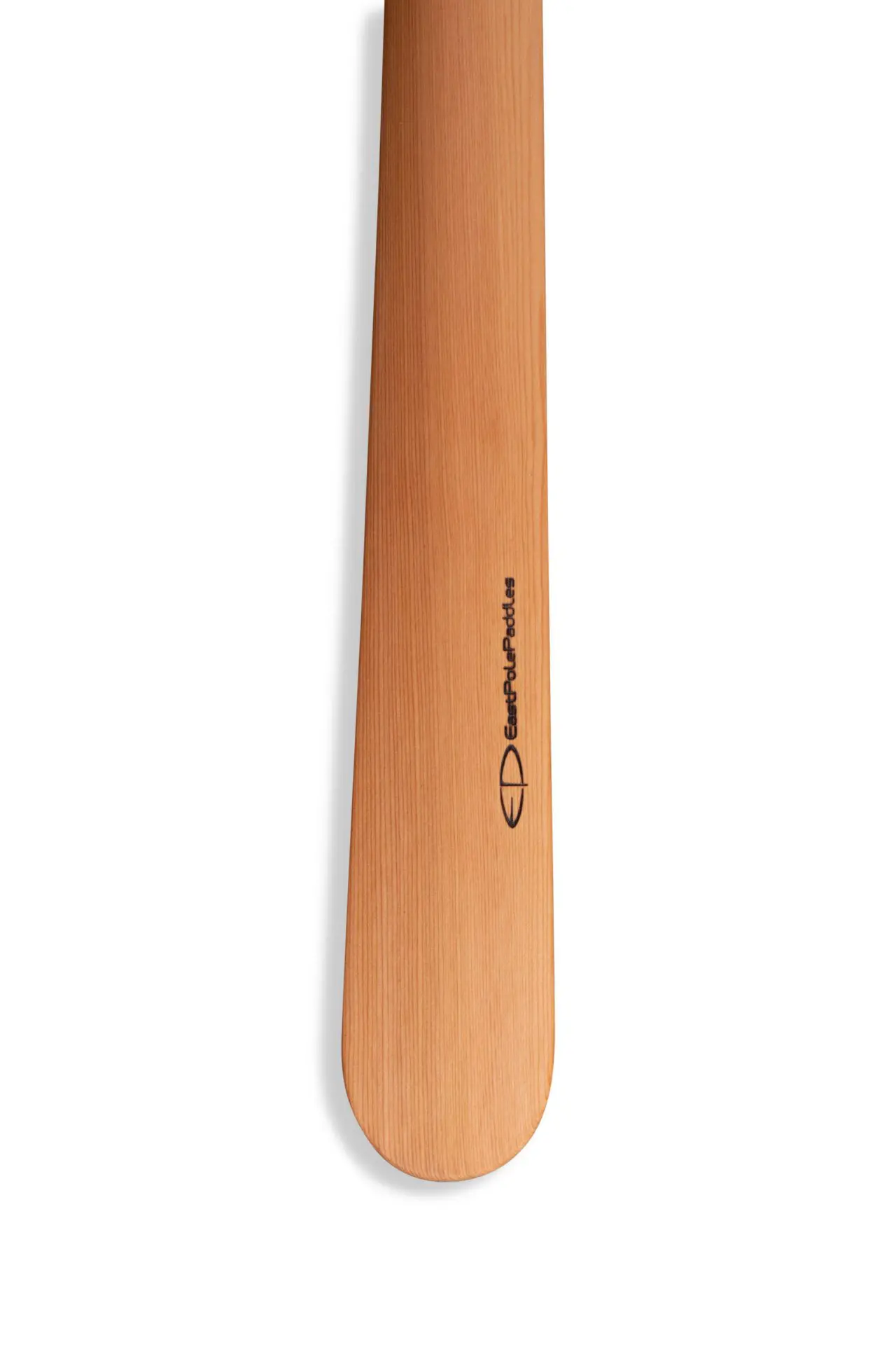 Pagaie Groenlandaise NANOOK 2p EastPolePaddles 6 Mer / Randonnée Pagaie Groenlandaise NANOOK 2p EastPolePaddles 6