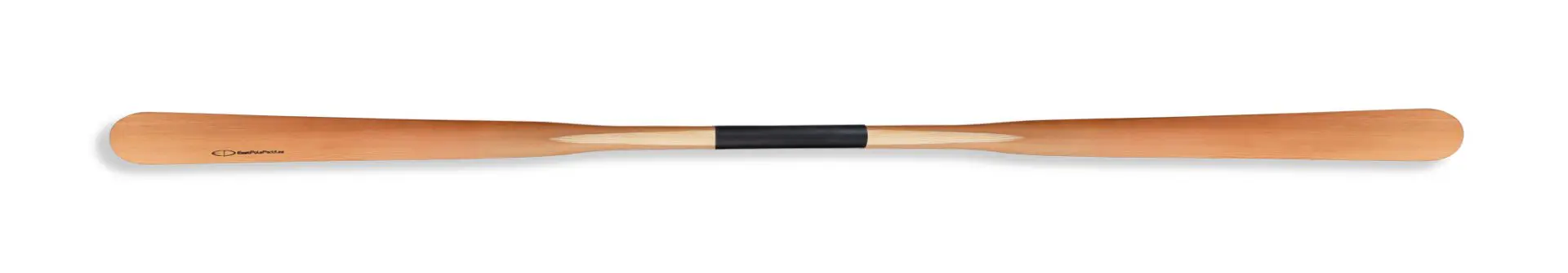 Pagaie Groenlandaise NANOOK 2p EastPolePaddles 5 Mer / Randonnée Pagaie Groenlandaise NANOOK 2p EastPolePaddles 5