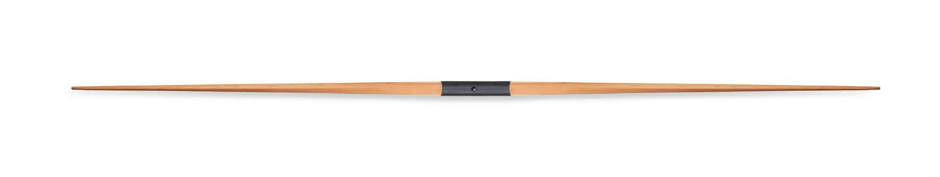 Pagaie Groenlandaise NANOOK 2p EastPolePaddles 4 Mer / Randonnée Pagaie Groenlandaise NANOOK 2p EastPolePaddles 4
