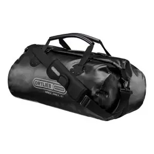 Sac étanche RACK-PACK ORTLIEB Accessoires Sac étanche RACK-PACK ORTLIEB