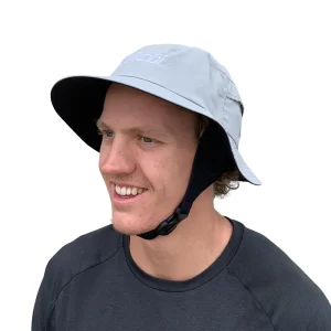 Chapeau Vaikobi DOWNWIND SURF HAT Canoë-Kayak Chapeau Vaikobi DOWNWIND SURF HAT