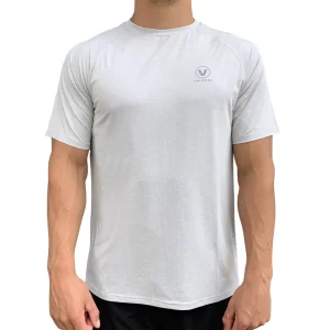 Équipements et Tenues T-shirt VAIKOBI manches courtes UV TECH