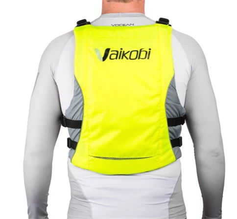 Gilet VAIKOBI V3 ocean racing 12 Gilets Gilet VAIKOBI V3 ocean racing 12