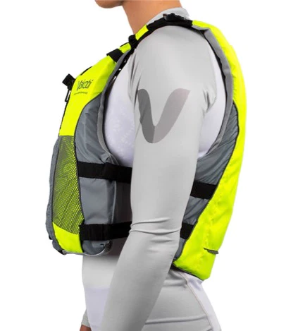 Gilet VAIKOBI V3 ocean racing 11 Gilets Gilet VAIKOBI V3 ocean racing 11