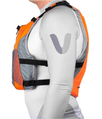 Gilet VAIKOBI V3 ocean racing 9 Gilets Gilet VAIKOBI V3 ocean racing 9