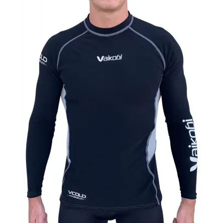 Haut VAIKOBI VCOLD Hydroflex 2 Équipements et Tenues Haut VAIKOBI VCOLD Hydroflex 2