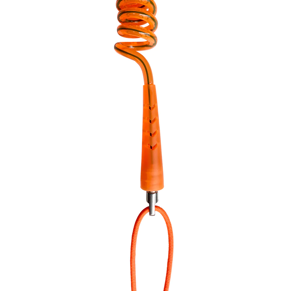 LEASH VAIKOBI CALF SURFSKI 8 Accessoires LEASH VAIKOBI CALF SURFSKI 8