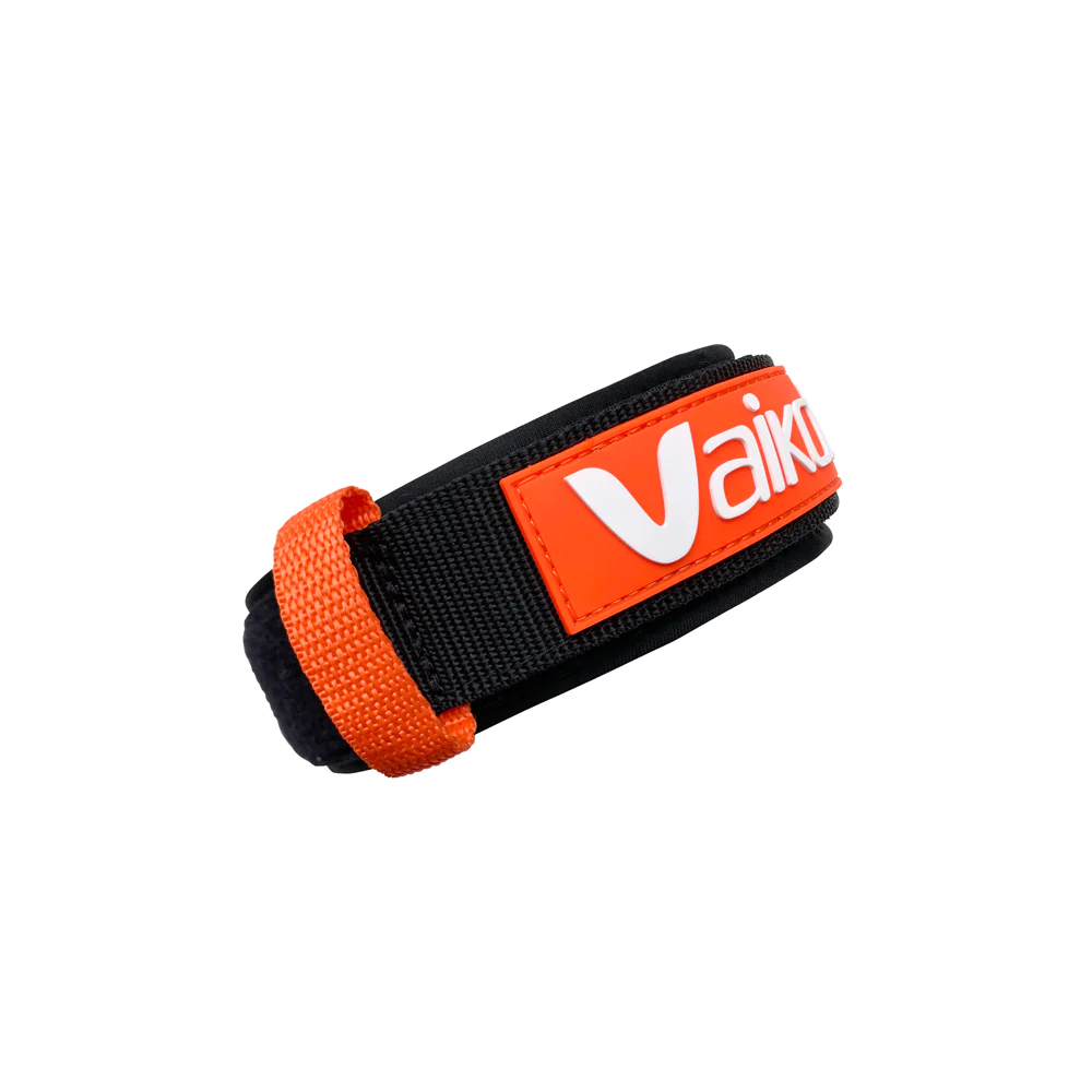 LEASH VAIKOBI CALF SURFSKI 7 Accessoires LEASH VAIKOBI CALF SURFSKI 7