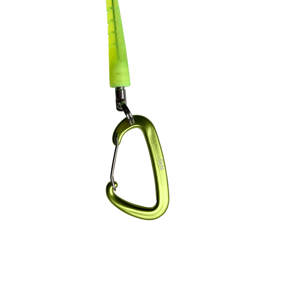 LEASH VAIKOBI CALF SURFSKI 4 Accessoires LEASH VAIKOBI CALF SURFSKI 4