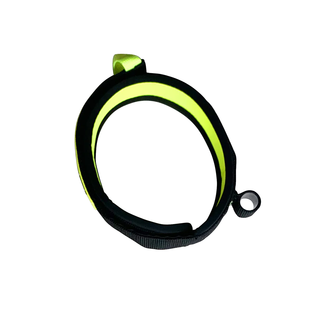 LEASH VAIKOBI CALF SURFSKI 3 Accessoires LEASH VAIKOBI CALF SURFSKI 3