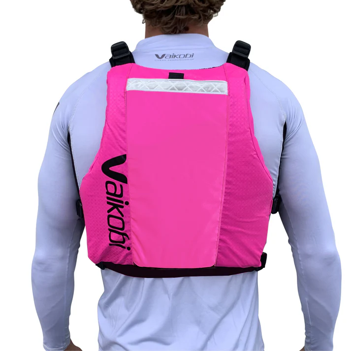 Gilet VAIKOBI VXP 25 Gilets Gilet VAIKOBI VXP 25