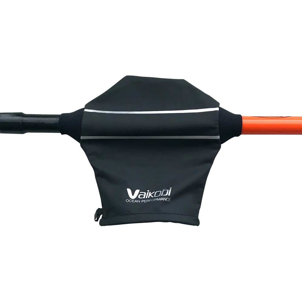 Manchons VAIKOBI pour manche démontable 4 Accessoires SurfSki Manchons VAIKOBI pour manche démontable 4