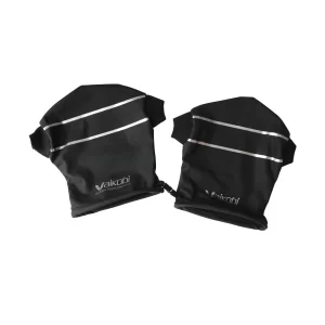 Manchons VAIKOBI pour manche démontable Accessoires SurfSki Manchons VAIKOBI pour manche démontable