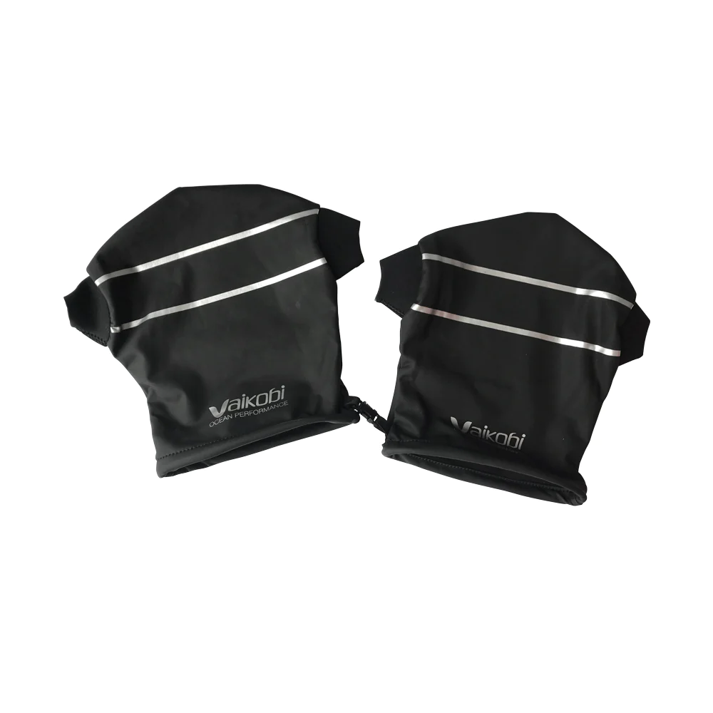 Manchons VAIKOBI pour manche démontable 2 Accessoires SurfSki Manchons VAIKOBI pour manche démontable 2