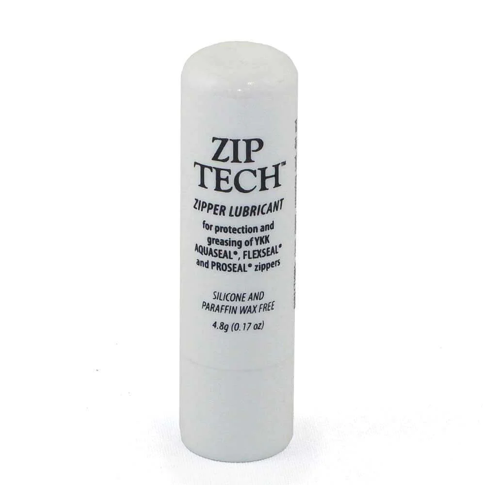 Bâton lubrifiant STICK zip tech zipper lubricant 2 Équipements et Tenues Bâton lubrifiant STICK zip tech zipper lubricant 2