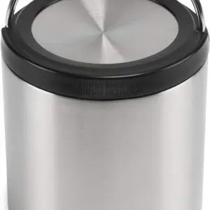 KLEAN KANTEEN TKCanister Accessoires KLEAN KANTEEN TKCanister