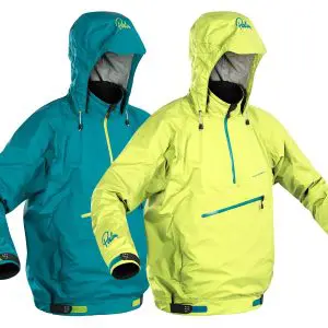 Anorak PALM Terek Anorak Anorak PALM Terek