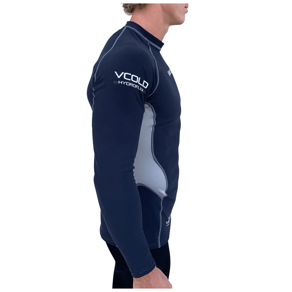 Haut VAIKOBI VCOLD Hydroflex 3 Équipements et Tenues Haut VAIKOBI VCOLD Hydroflex 3