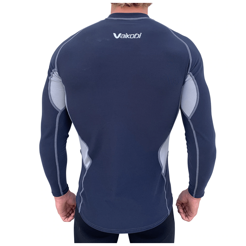 Haut VAIKOBI VCOLD Hydroflex 4 Équipements et Tenues Haut VAIKOBI VCOLD Hydroflex 4