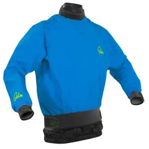 Anorak PALM Velocity Anorak Anorak PALM Velocity