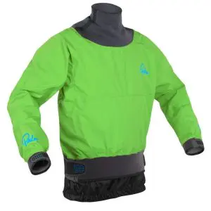 Anorak PALM Vertigo Anorak Anorak PALM Vertigo