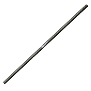 Manches Manche POLO VORTEX