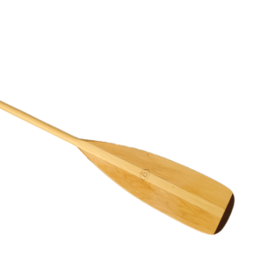 Pagaie bois GREY OWL PADDLES – Scout Pagaie bois randonée Pagaie bois GREY OWL PADDLES – Scout