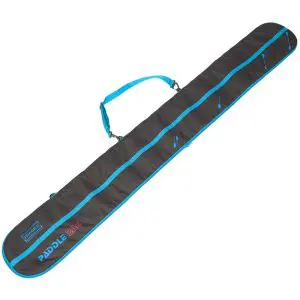 Housse de pagaie polyvalente PEAK Paddle bag Accessoires Housse de pagaie polyvalente PEAK Paddle bag