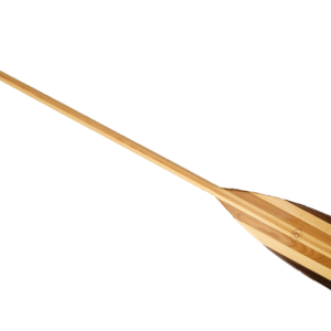 Pagaie bois GREY OWL PADDLES – Pathfinder Pagaie bois randonée Pagaie bois GREY OWL PADDLES – Pathfinder