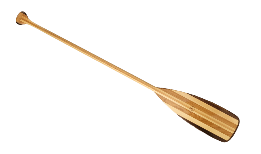 Pagaie bois GREY OWL PADDLES – Pathfinder 2 Pagaie bois randonée Pagaie bois GREY OWL PADDLES – Pathfinder 2