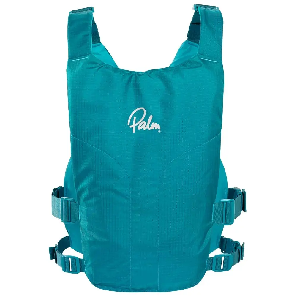 Gilet Palm SOLO VEST 4 Équipements et Tenues Gilet Palm SOLO VEST 4