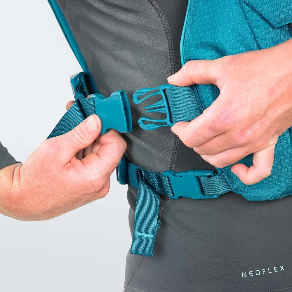 Gilet Palm SOLO VEST 3 Équipements et Tenues Gilet Palm SOLO VEST 3