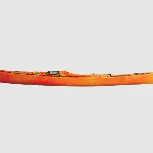 Kayak RTM MIWOK Canoë-Kayak Kayak RTM MIWOK